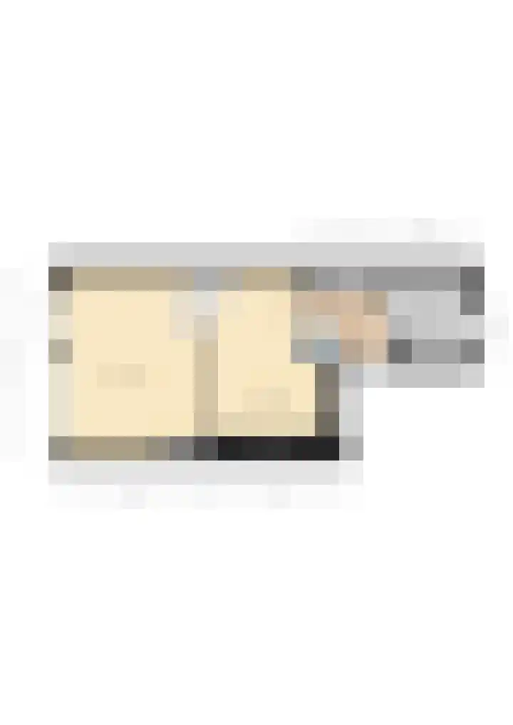 Turfberg 27 Zoetermeer thumbnail 48