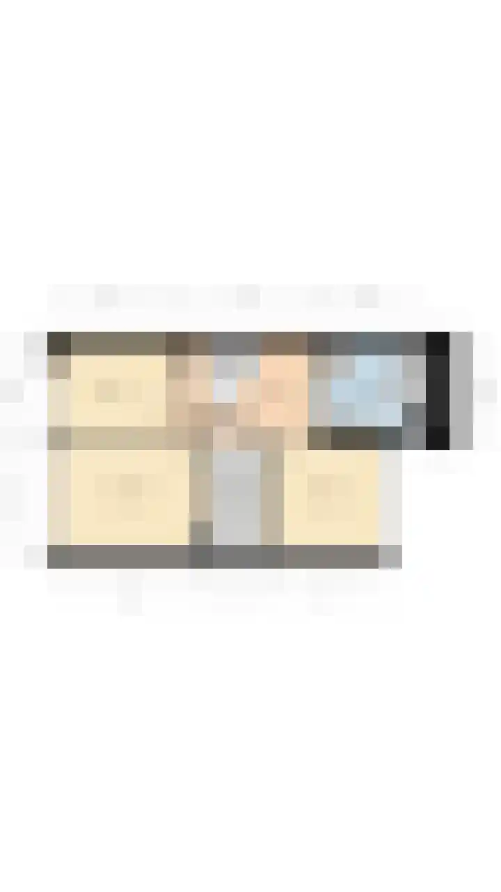 Turfberg 27 Zoetermeer thumbnail 49