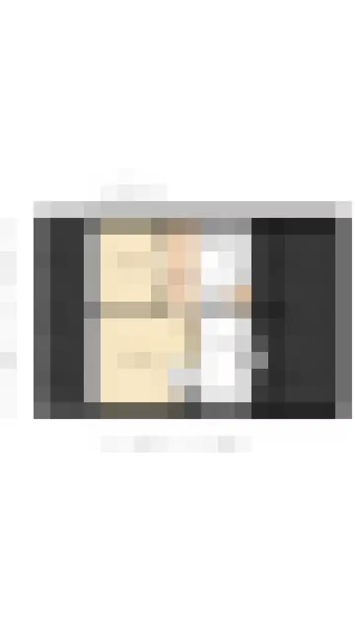 Turfberg 27 Zoetermeer thumbnail 50