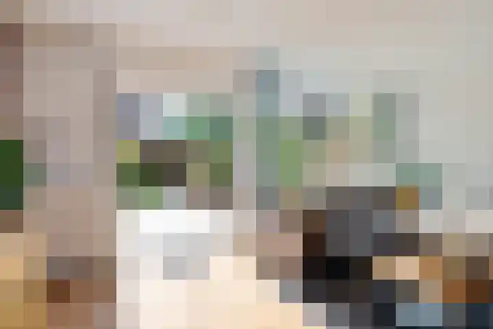 Turfberg 29 in Zoetermeer