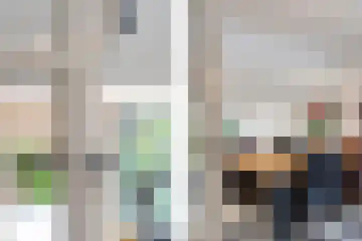 Turfberg 29 Zoetermeer thumbnail 13
