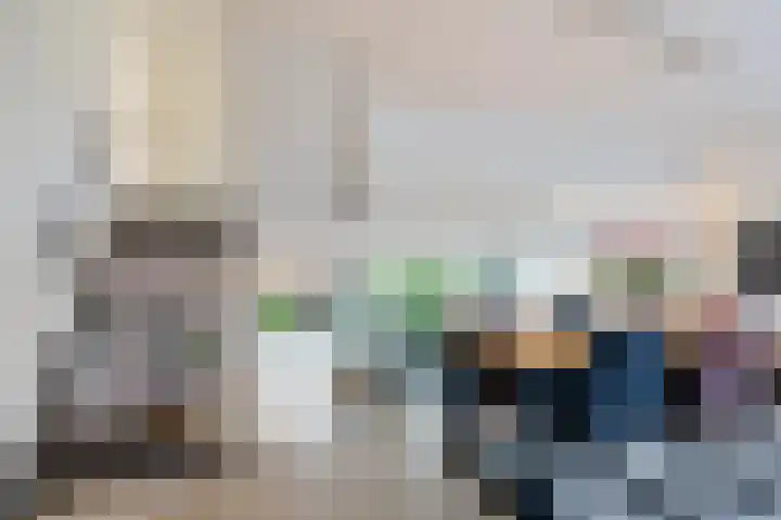 Turfberg 29 Zoetermeer thumbnail 14