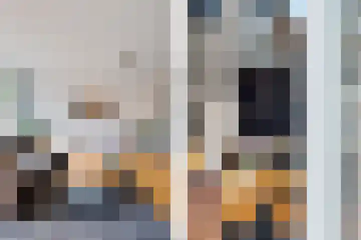 Turfberg 29 Zoetermeer thumbnail 22