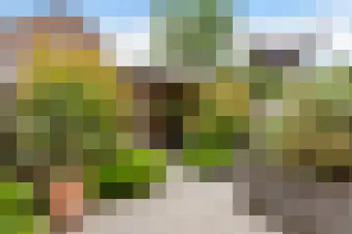Turfberg 29 Zoetermeer thumbnail 25