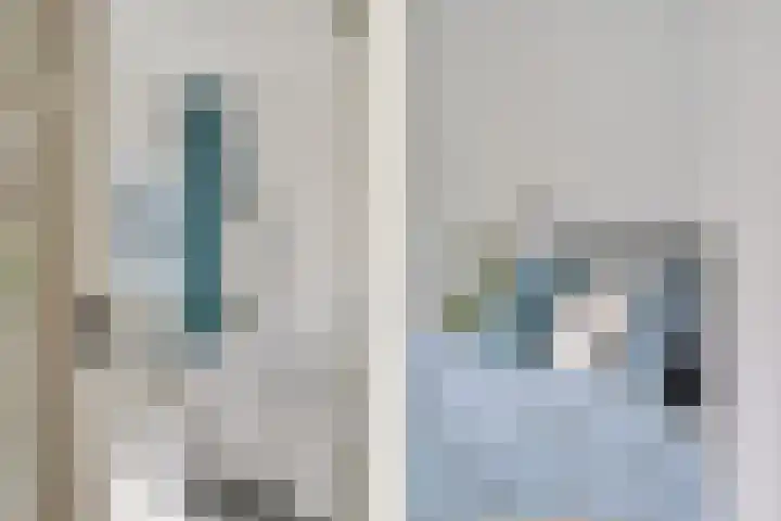Turfberg 29 Zoetermeer thumbnail 32