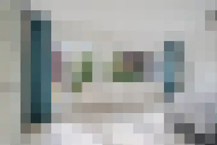 Turfberg 29 Zoetermeer thumbnail 33