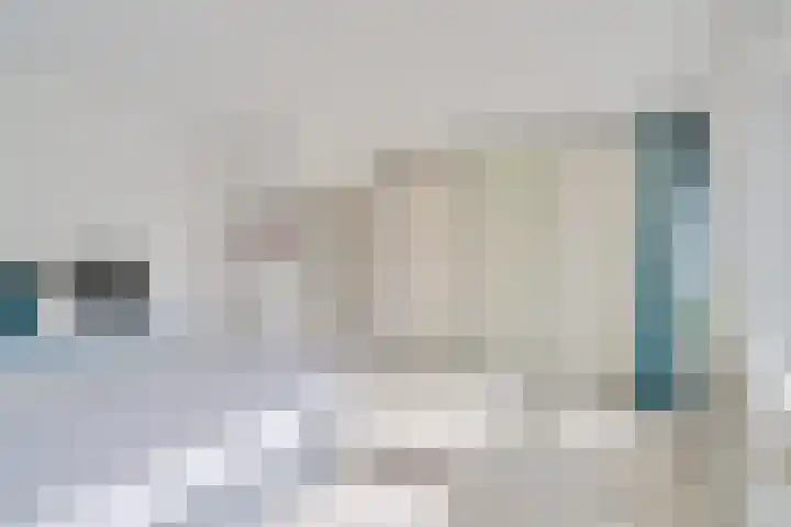Turfberg 29 Zoetermeer thumbnail 35
