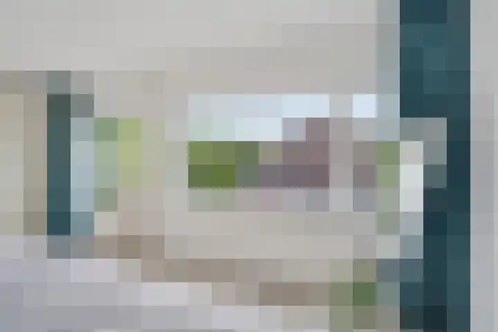 Turfberg 29 Zoetermeer thumbnail 36