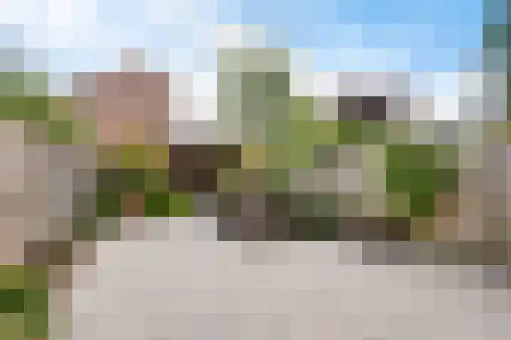 Turfberg 29 Zoetermeer thumbnail 4