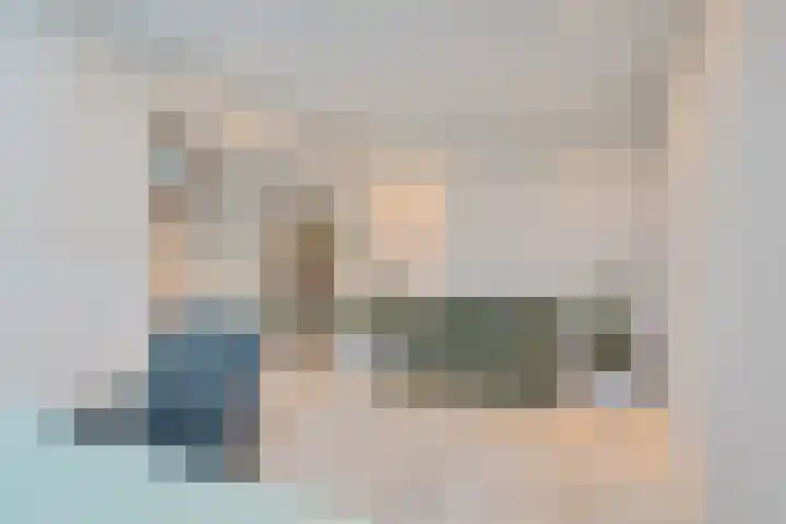 Turfberg 29 Zoetermeer thumbnail 40