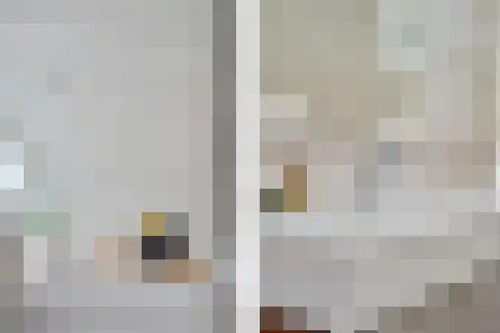 Turfberg 29 Zoetermeer thumbnail 42