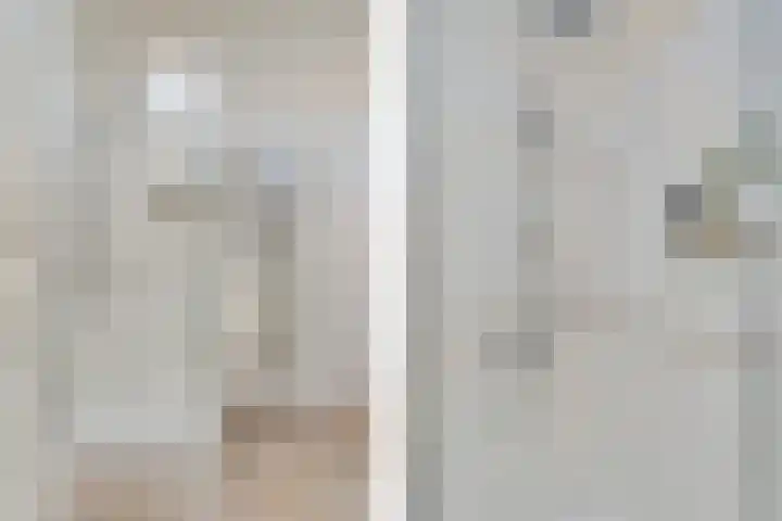 Turfberg 29 Zoetermeer thumbnail 44