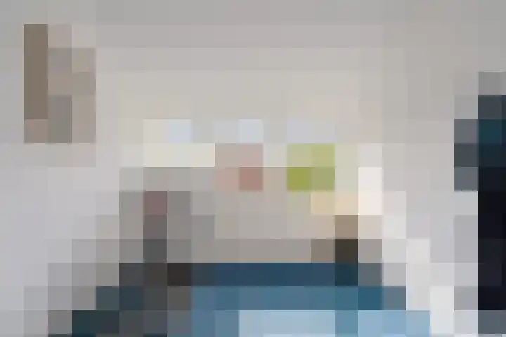 Turfberg 29 Zoetermeer thumbnail 49