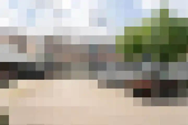 Turfberg 29 Zoetermeer thumbnail 5