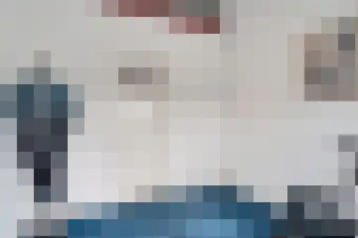Turfberg 29 Zoetermeer thumbnail 50