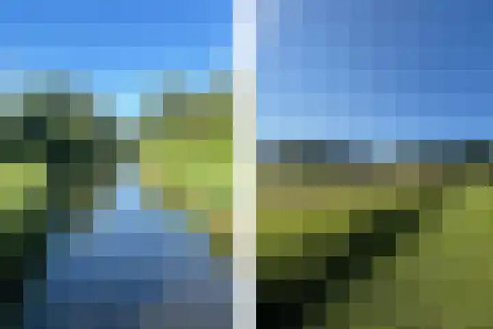 Turfberg 29 Zoetermeer thumbnail 54