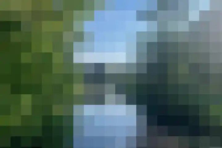Turfberg 29 Zoetermeer thumbnail 57
