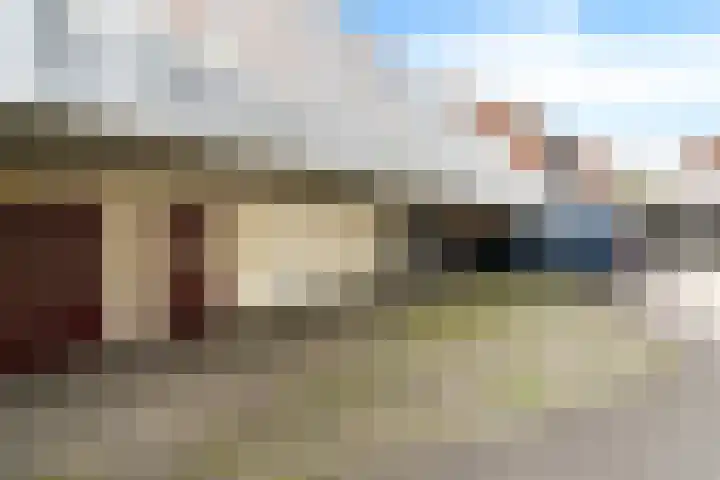 Turfberg 29 Zoetermeer thumbnail 6