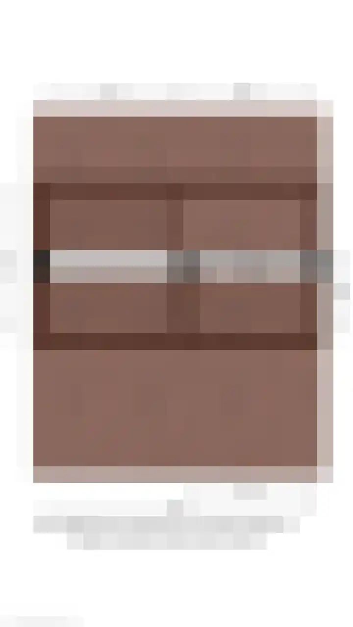 Turfberg 29 Zoetermeer thumbnail 60