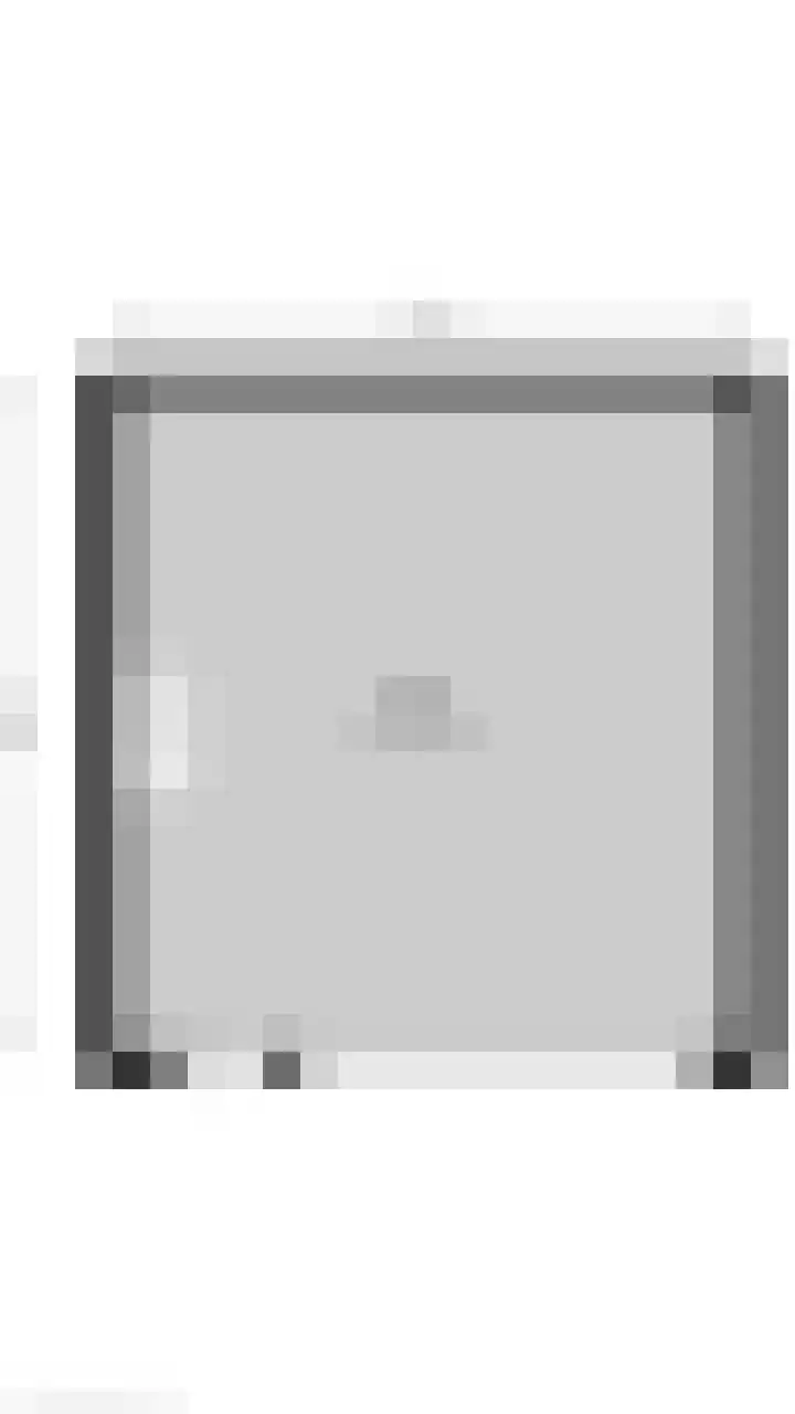 Turfberg 29 Zoetermeer thumbnail 62