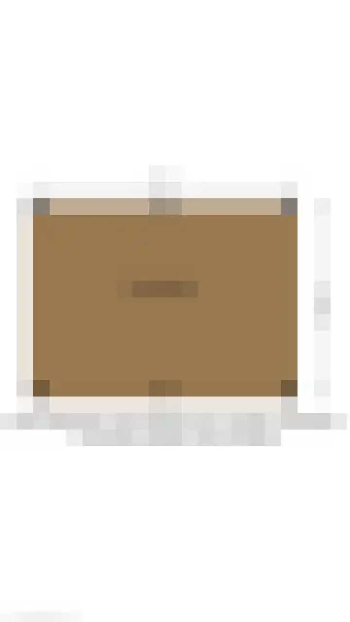 Turfberg 29 Zoetermeer thumbnail 63