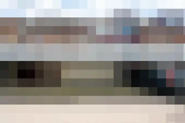 Turfberg 29 Zoetermeer thumbnail 7