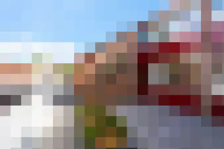 Turfberg 29 Zoetermeer thumbnail 9