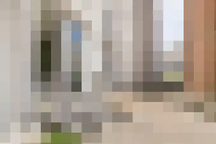 Turfberg 51 Roosendaal thumbnail 33