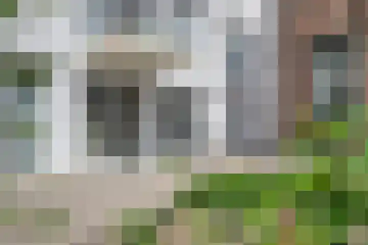 Turfberg 51 Roosendaal thumbnail 34