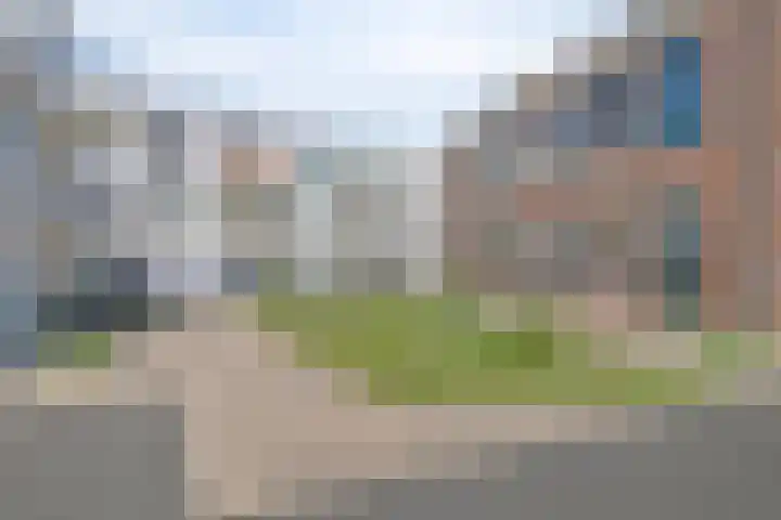 Turfberg 51 Roosendaal thumbnail 36