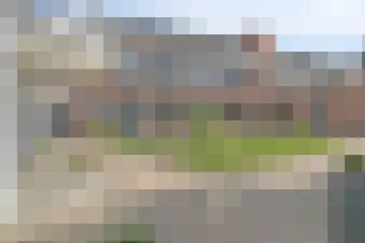 Turfberg 51 Roosendaal thumbnail 37