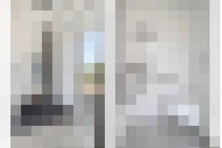 Turfberg 51 Roosendaal thumbnail 4