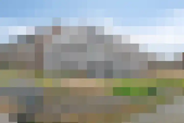Turfberg 51 Roosendaal thumbnail 41