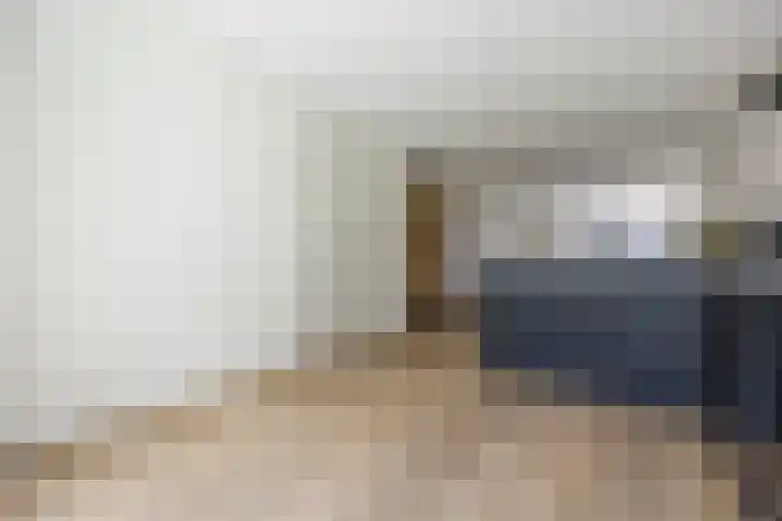 Turfberg 55 Roosendaal thumbnail 20