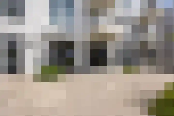 Turfberg 55 Roosendaal thumbnail 33