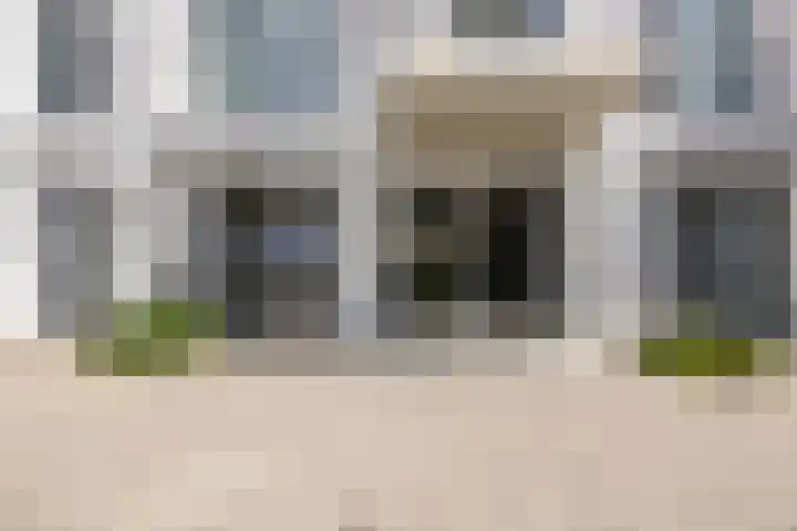 Turfberg 55 Roosendaal thumbnail 34
