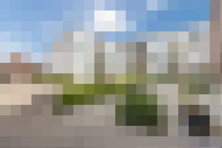 Turfberg 55 Roosendaal thumbnail 37