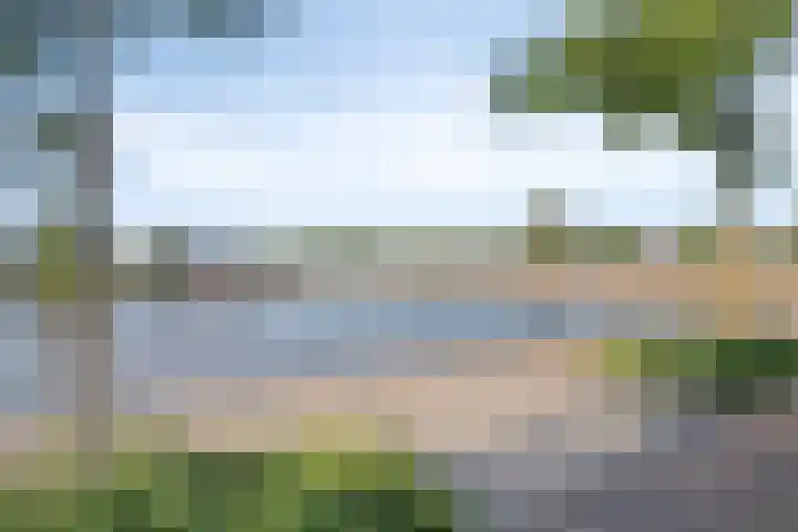 Turfberg 55 Roosendaal thumbnail 39