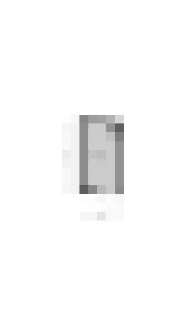 Turfberg 55 Roosendaal thumbnail 47