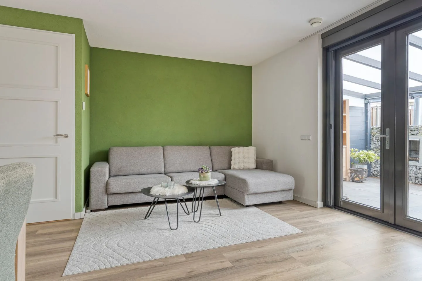 Turfberg 56 Roosendaal thumbnail 10