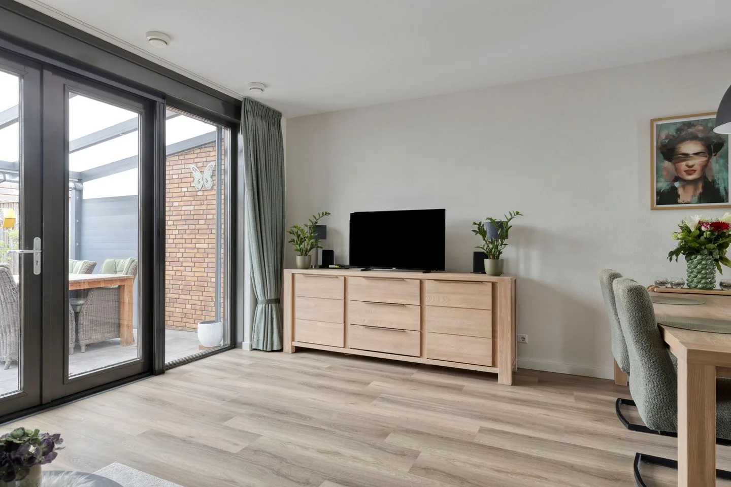 Turfberg 56 Roosendaal thumbnail 11
