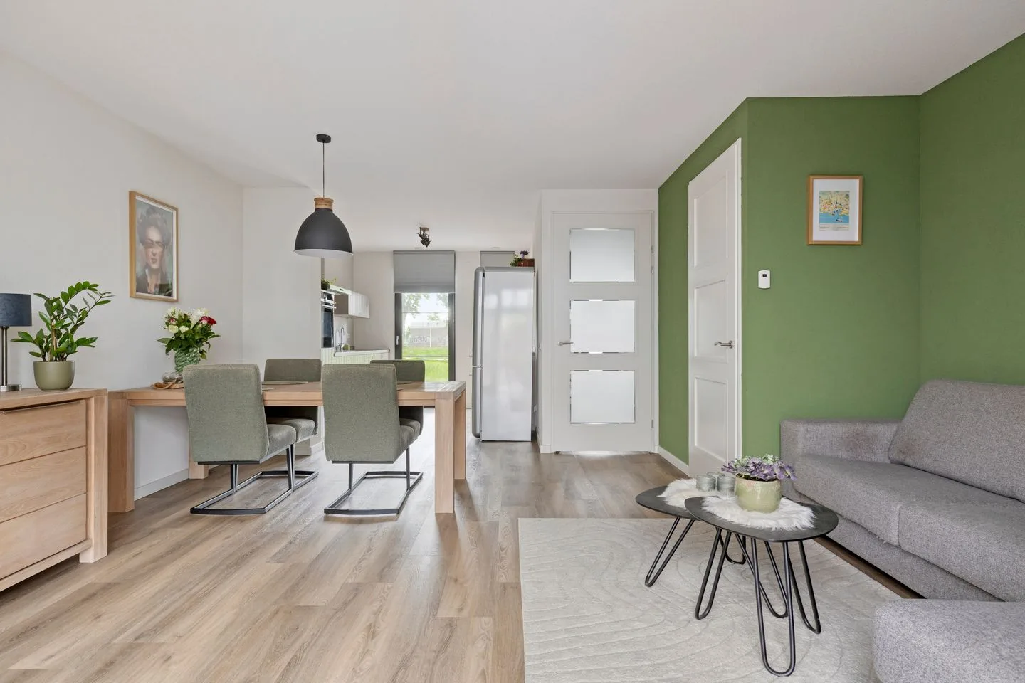 Turfberg 56 Roosendaal thumbnail 12