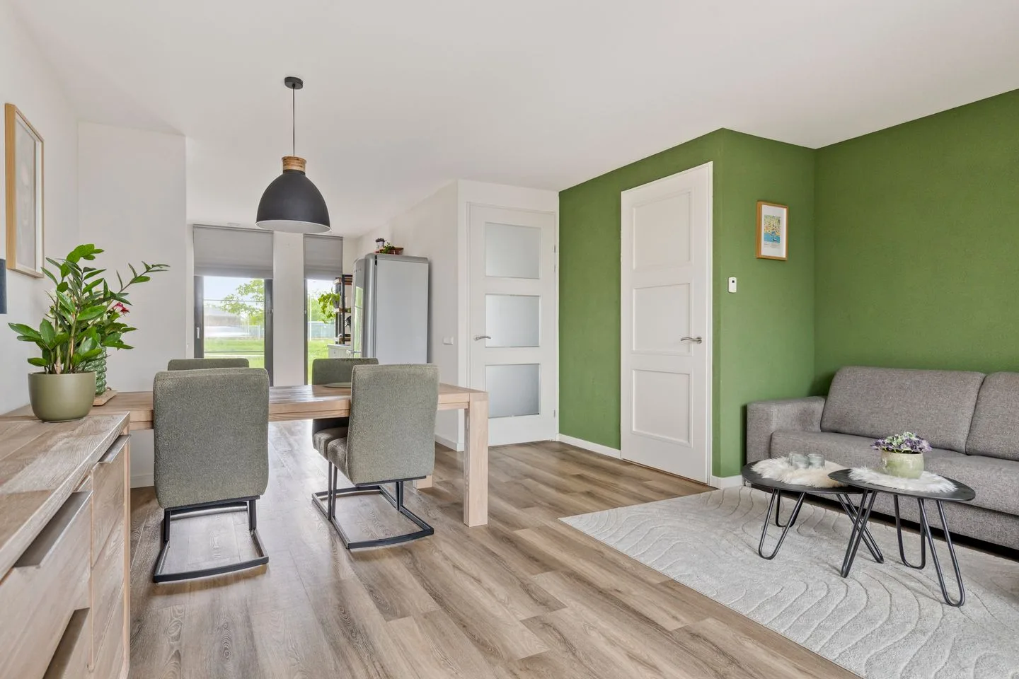 Turfberg 56 Roosendaal thumbnail 13