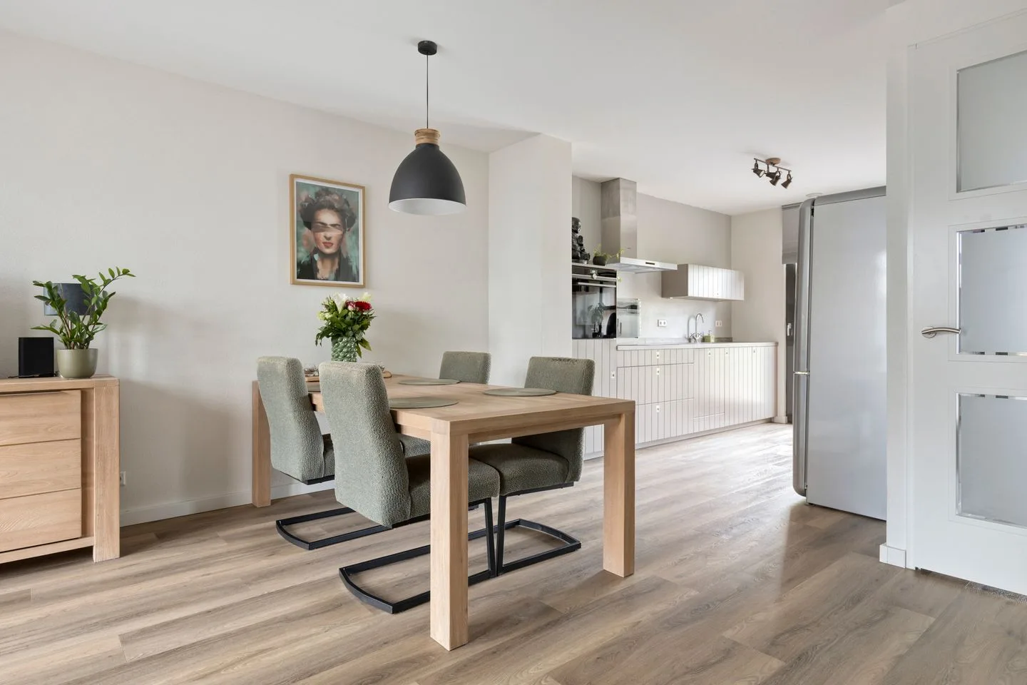 Turfberg 56 Roosendaal thumbnail 14