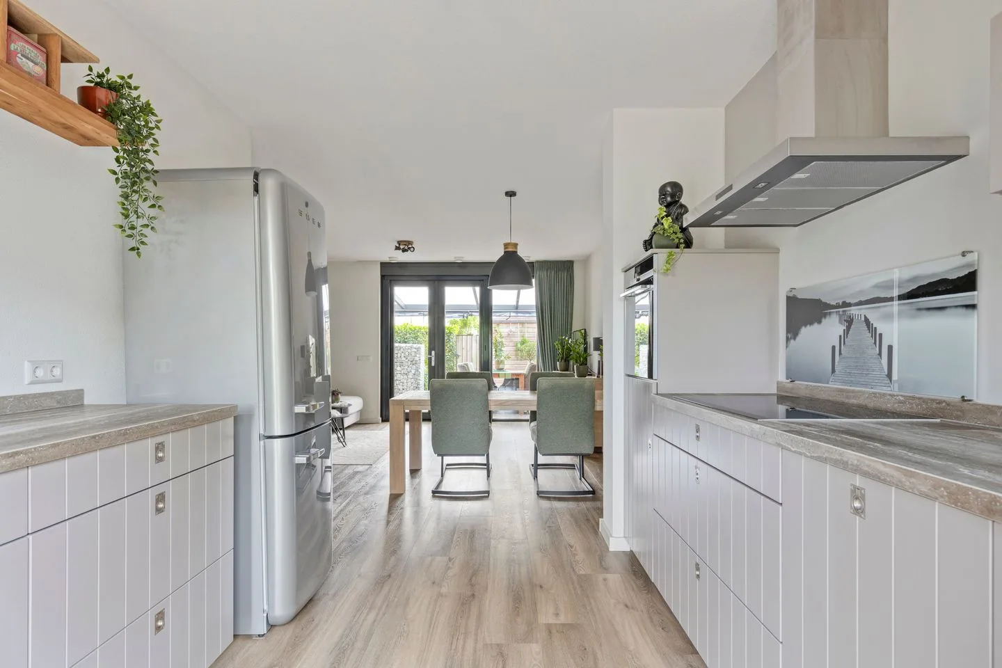 Turfberg 56 Roosendaal thumbnail 15