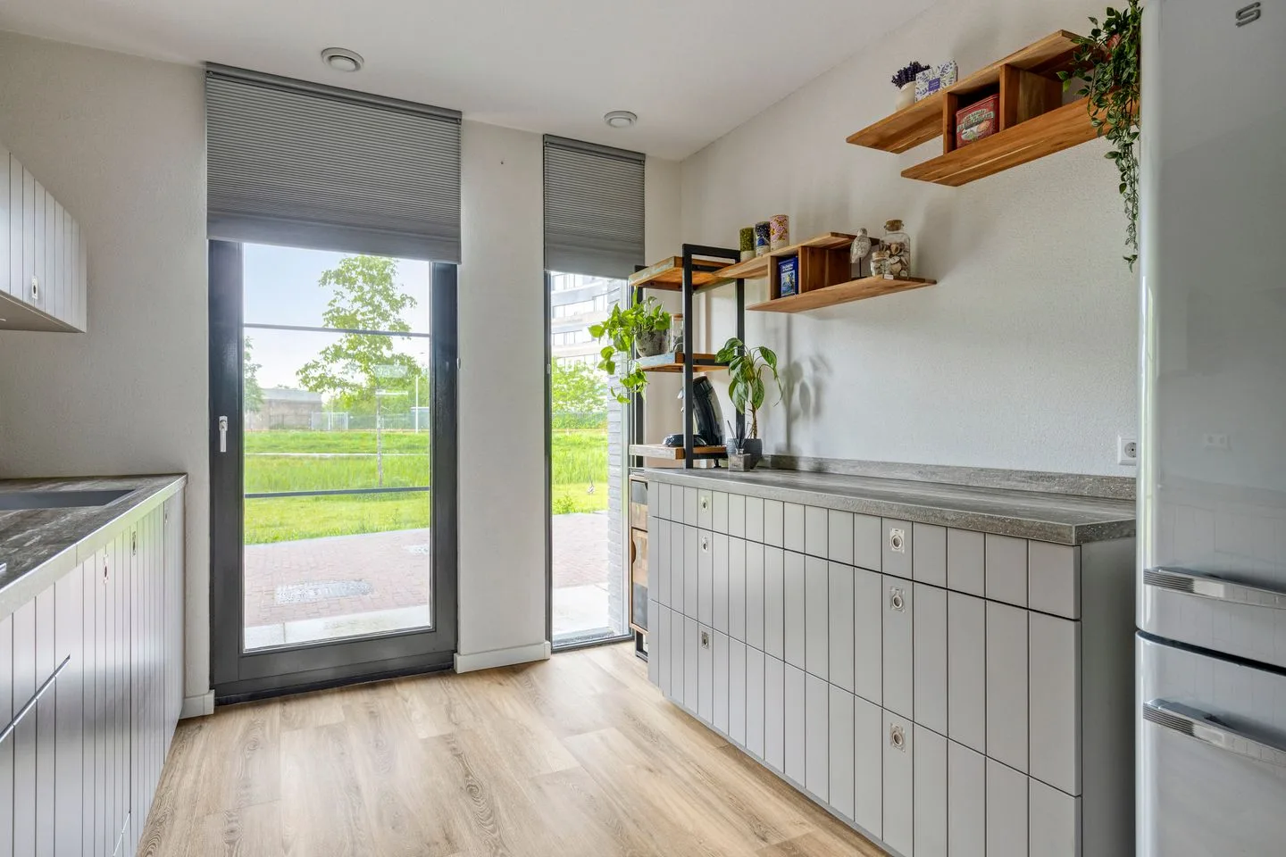 Turfberg 56 Roosendaal thumbnail 16