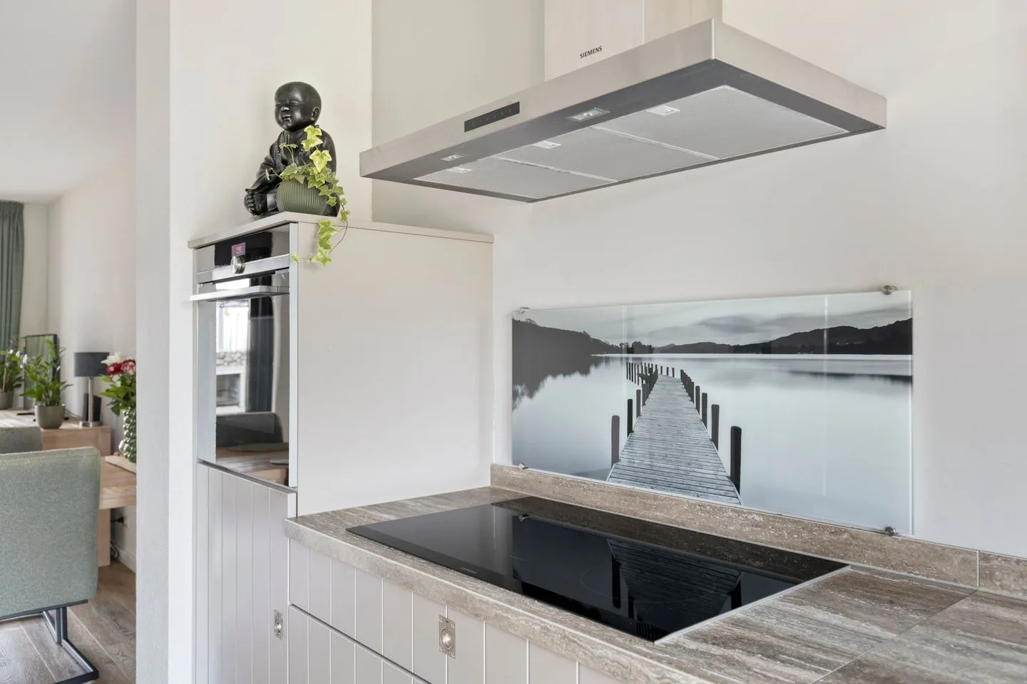 Turfberg 56 Roosendaal thumbnail 17