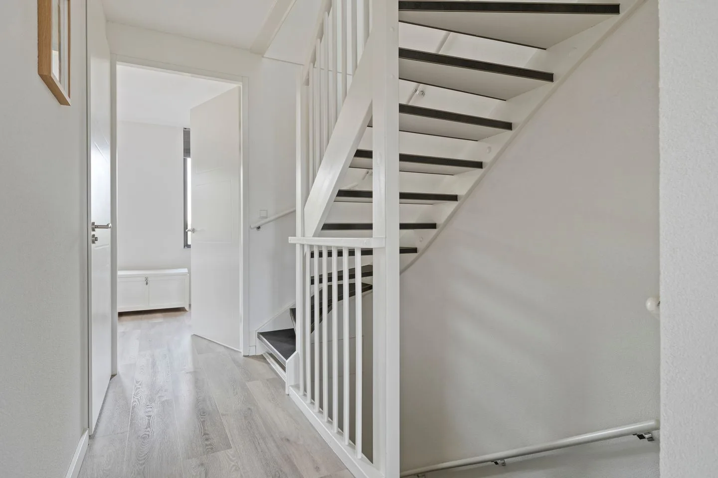 Turfberg 56 Roosendaal thumbnail 18