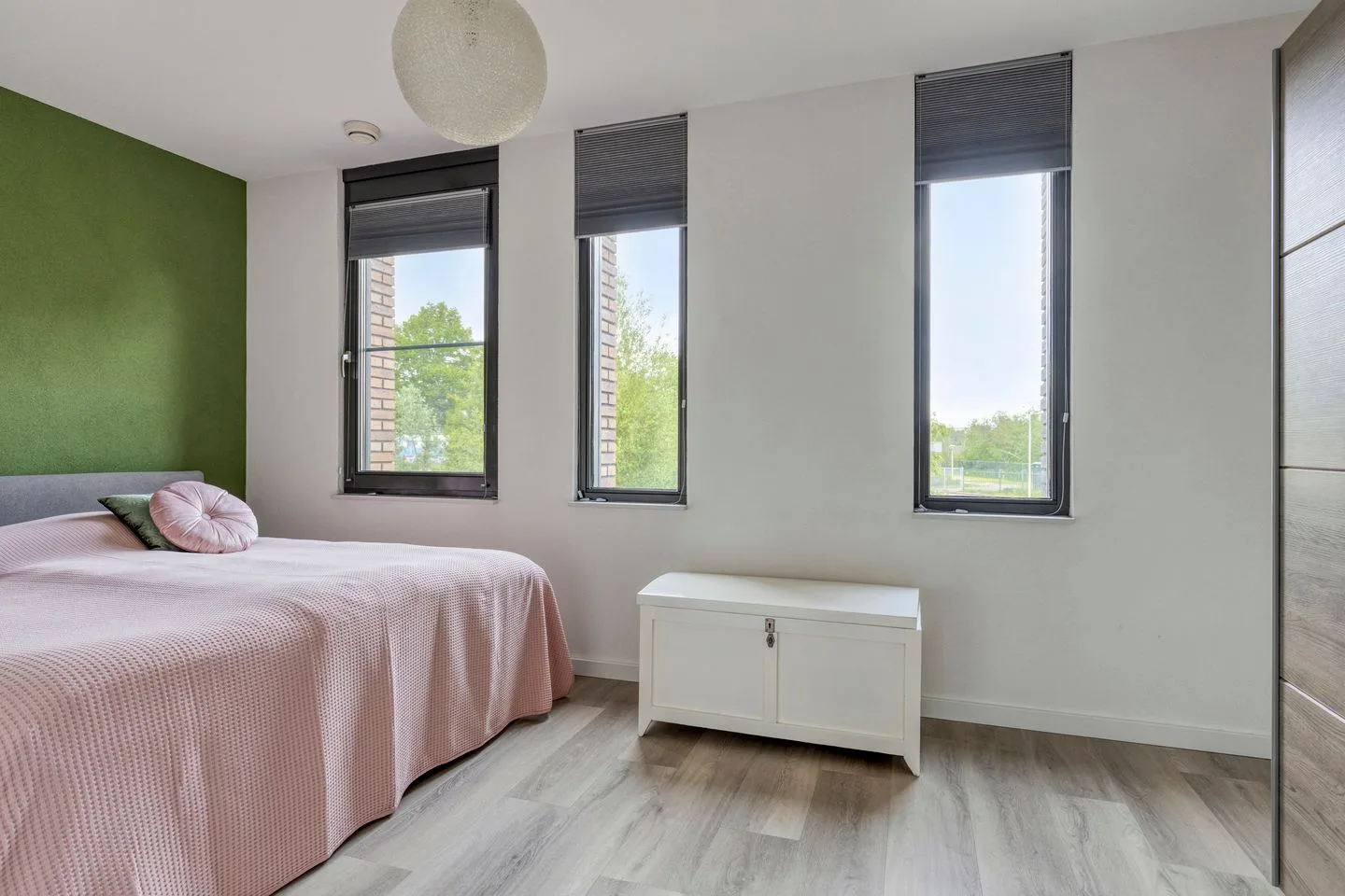 Turfberg 56 Roosendaal thumbnail 19