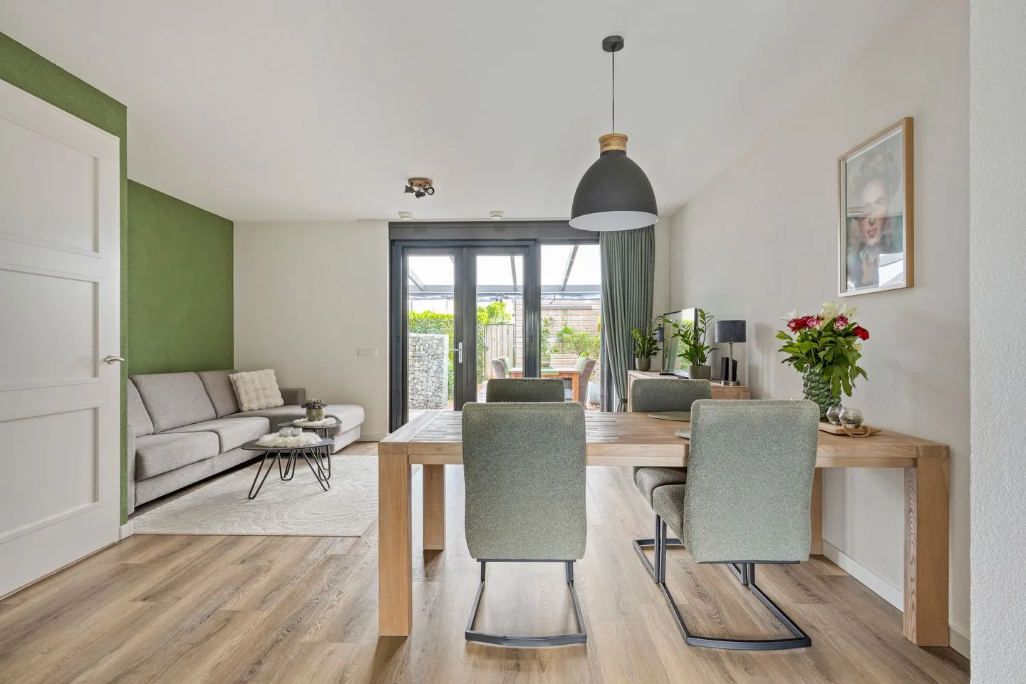 Turfberg 56 Roosendaal foto 2